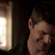 The-secret-circle-1x17-screencaps-0171.png