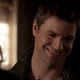 The-secret-circle-1x17-screencaps-0172.png