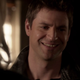 The-secret-circle-1x17-screencaps-0174.png