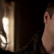 The-secret-circle-1x17-screencaps-0177.png