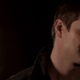 The-secret-circle-1x17-screencaps-0179.png