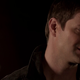 The-secret-circle-1x17-screencaps-0180.png