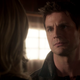 The-secret-circle-1x17-screencaps-0207.png