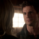 The-secret-circle-1x17-screencaps-0209.png