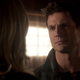 The-secret-circle-1x17-screencaps-0212.png