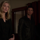 The-secret-circle-1x17-screencaps-0245.png