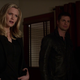 The-secret-circle-1x17-screencaps-0249.png