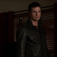 The-secret-circle-1x17-screencaps-0250.png