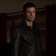 The-secret-circle-1x17-screencaps-0251.png