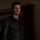 The-secret-circle-1x17-screencaps-0253.png