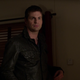 The-secret-circle-1x17-screencaps-0255.png