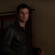 The-secret-circle-1x17-screencaps-0256.png