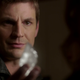 The-secret-circle-1x17-screencaps-0259.png