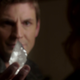 The-secret-circle-1x17-screencaps-0261.png