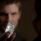 The-secret-circle-1x17-screencaps-0264.png