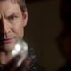 The-secret-circle-1x17-screencaps-0271.png