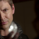 The-secret-circle-1x17-screencaps-0273.png