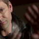 The-secret-circle-1x17-screencaps-0278.png