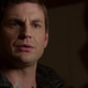 The-secret-circle-1x17-screencaps-0281.png