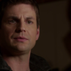 The-secret-circle-1x17-screencaps-0282.png