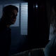 The-secret-circle-1x17-screencaps-0319.png