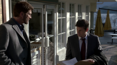 The-secret-circle-1x19-screencaps-0006.png