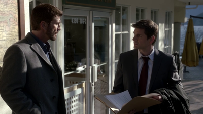 The-secret-circle-1x19-screencaps-0007.png