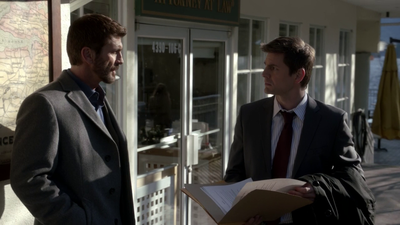 The-secret-circle-1x19-screencaps-0008.png