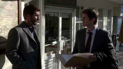 The-secret-circle-1x19-screencaps-0009.png