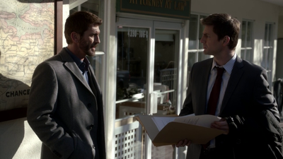 The-secret-circle-1x19-screencaps-0011.png