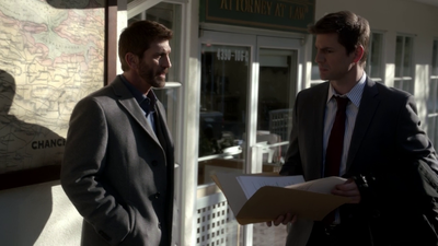 The-secret-circle-1x19-screencaps-0013.png