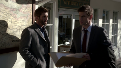 The-secret-circle-1x19-screencaps-0014.png