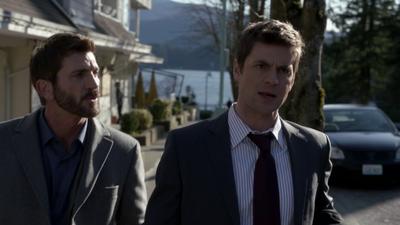 The-secret-circle-1x19-screencaps-0059.png