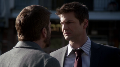 The-secret-circle-1x19-screencaps-0067.png