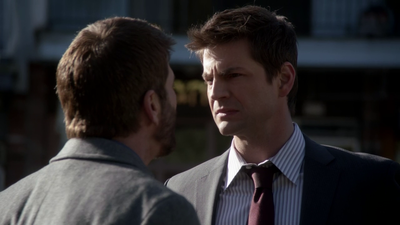 The-secret-circle-1x19-screencaps-0068.png