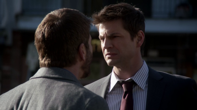 The-secret-circle-1x19-screencaps-0069.png