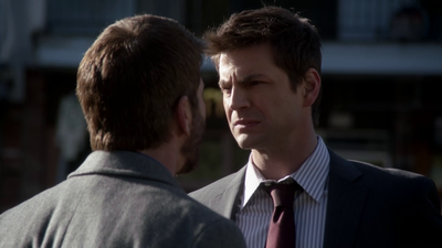 The-secret-circle-1x19-screencaps-0070.png