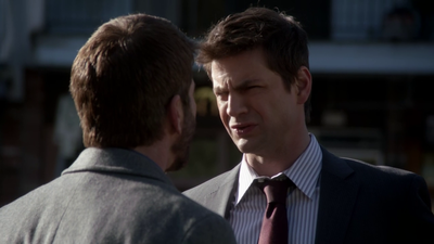 The-secret-circle-1x19-screencaps-0071.png