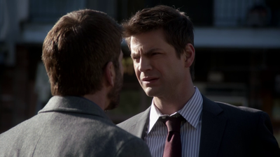 The-secret-circle-1x19-screencaps-0073.png