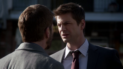 The-secret-circle-1x19-screencaps-0074.png