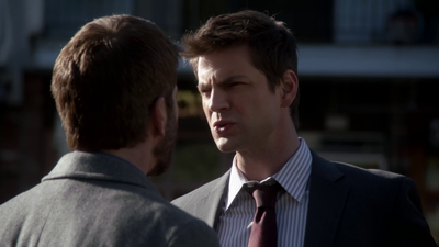 The-secret-circle-1x19-screencaps-0075.png