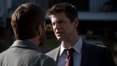 The-secret-circle-1x19-screencaps-0076.png