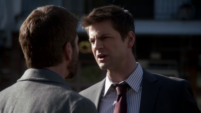 The-secret-circle-1x19-screencaps-0077.png