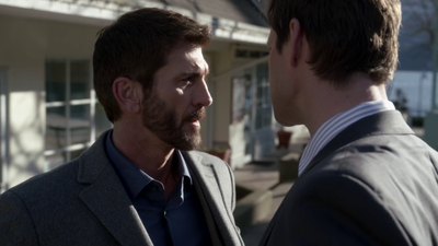 The-secret-circle-1x19-screencaps-0079.png