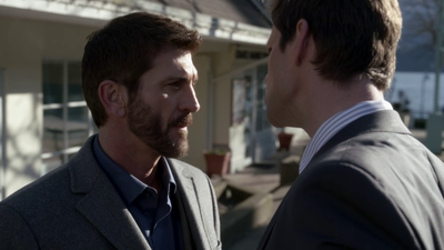 The-secret-circle-1x19-screencaps-0080.png