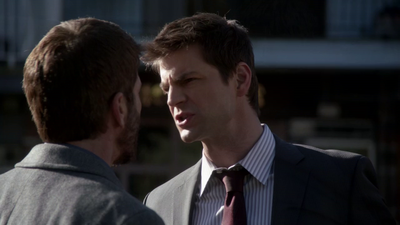 The-secret-circle-1x19-screencaps-0081.png