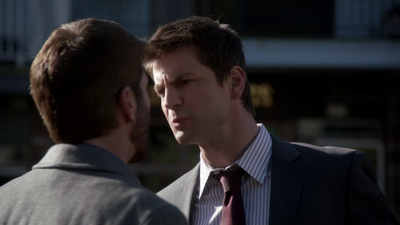 The-secret-circle-1x19-screencaps-0082.png