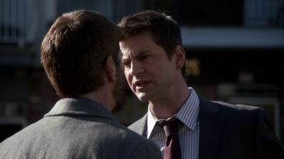 The-secret-circle-1x19-screencaps-0083.png