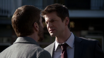 The-secret-circle-1x19-screencaps-0084.png