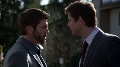 The-secret-circle-1x19-screencaps-0085.png